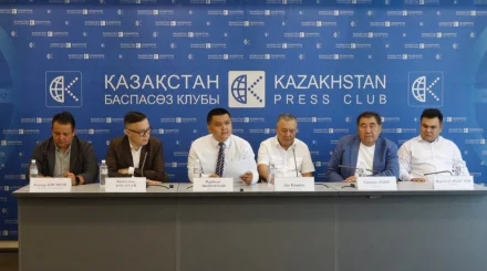 «Халық үні» тәуелсіз бақылаушылар тобы: Сайлауда бақылаушыларға қысастық жасалмасын
