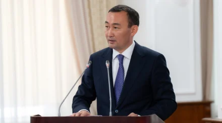  Жезқазған мен Сәтбаевта ТКШ нысандарын жаңартуға 3 млрд теңге бөлінеді 