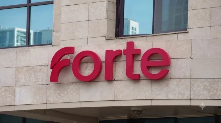 ForteBank обновил условия обслуживания бизнеса: что изменится с 3 августа
