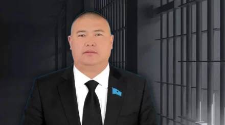 Қытайлық әйелді зорлады деген депутатқа қатысты әкімдік мәлімдеме жасады