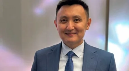 Тоқаев Путинге халықаралық қауымдастықтың ортақ ұстанымын жеткізді – саясаттанушы