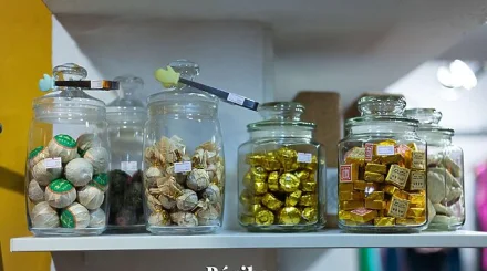 Шоколад неге қымбаттап жатыр? Сарапшылар түсіндірді