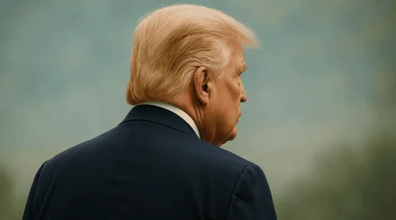 Трамп, Зеленский и Нетаньяху встретятся в Вашингтоне