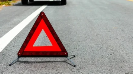 В Республике Алтай (Россия) погибли двое граждан Казахстана