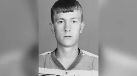 Қапшағайда ер адам суға батып бара жатқан адамды құтқарамын деп қаза болды