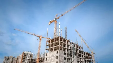 Квартира в 60 квадратов может подорожать на 11 млн тенге