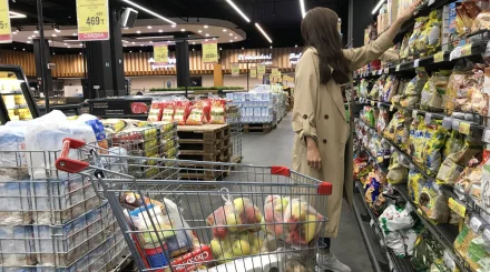 47 мыңға жуық шағым: Қазақстандықтар неге жиі арызданады?