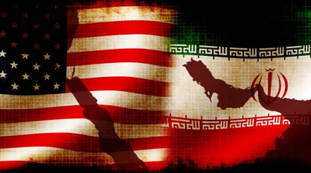 США и Иран возобновили удары после трехдневной паузы
