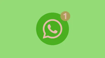 Бір телефонда екі WhatsApp: енді екі аккаунтты қатар пайдалануға болады