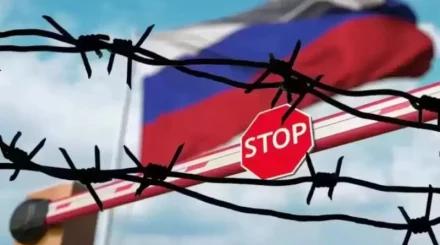Сенат США проголосовал за расширение санкционного давления на Россию