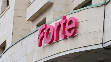 ForteBank изменил ставки: какой срок вклада сейчас приносит максимальный доход