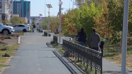 Азаматтардың басым көпшілігі «Заң мен Тәртіп» қағидаты мен «Таза Қазақстан» идеясын қолдайды – сауалнама