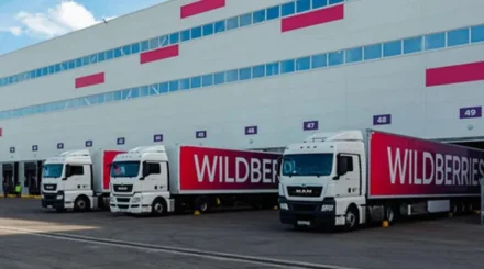 Wildberries Ресейдегі шабуылдардан кейін Қазақстаннан қойма іздей бастады