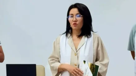 «Ауыл» партиясының өкілдері СҚО-да зауыт қызметкерлерімен пікір алмасты 
