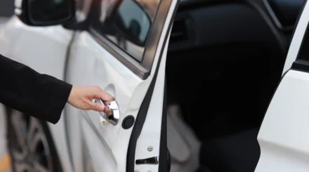 Запрет праворульных автомобилей: автоэксперт назвал главную причину ДТП