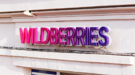 Казахстан призывают срочно строить склады для Wildberries