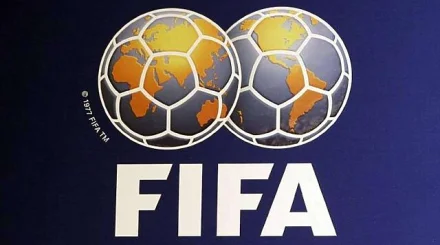FIFA Қазақстанға 40 млн доллар ұсынды: шешім қабылдауға 53 күн берілді