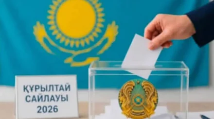  Құрылтай сайлауы: «Ақ жол» Respublica-ға жауап берсе, Қазақстан Халық партиясы ЖСДП сынына ашық үн қатты 