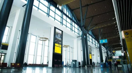 77 852 тенге за тонну: аэропорт Астаны незаконно взимал сборы с поставщиков авиатоплива