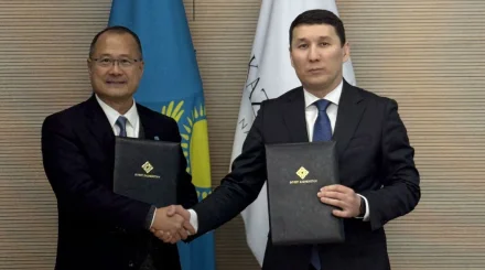   Инвестициялық саясат: экономикалық кезеңнің негізі қаланады   