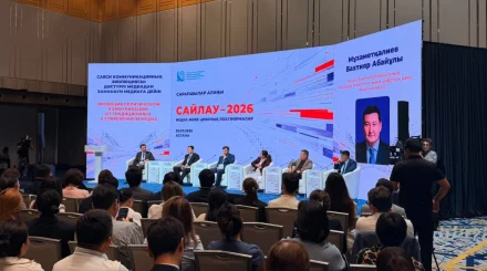 Партияаралық пікірталас күшейді: Сарапшылар сайлаудағы жаңа үрдісті атады