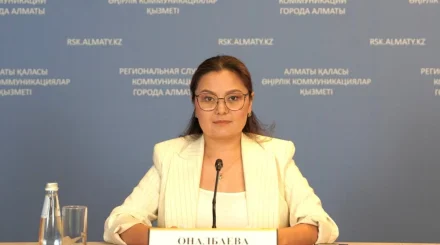 Отбасы банк меняет правила ипотеки: алматинцы смогут покупать даже таунхаусы из СИП-панелей