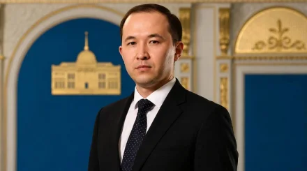 Кадровые перестановки произошли в Министерстве культуры и информации