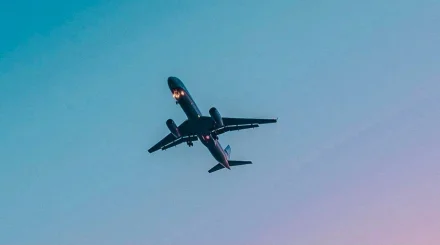   Түркияның SunExpress әуе компаниясы Қазақстанға рейстер ашады   