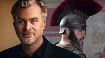  «Одиссей» бір миллиард касса жинауы мүмкін – Forbes 