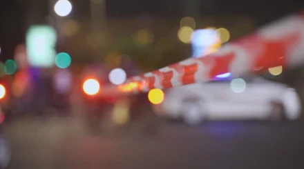   Жетісу облысында жол жабылды: жүргізушілерге ескерту жарияланды   