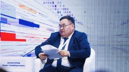   Теледебат сайлау науқанындағы саяси партиялар үшін басты сынаққа айналады   
