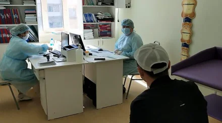 3 тамыздан бастап емханаға бару тәртібі өзгереді: Қазақстан тұрғындары нені білуі керек?