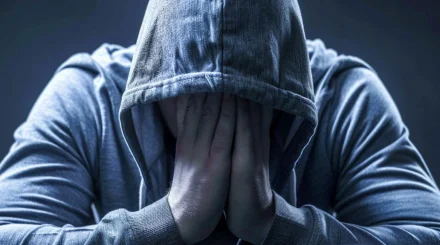 17 казахстанцев спасли из трудового рабства за рубежом