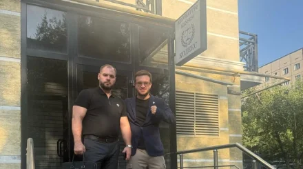 Алматинский городской суд отменил оправдательный приговор Татьяне Беловой и назначил ей семь лет лишения свободы