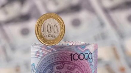 Сколько денег должно лежать на депозите, чтобы жить только на проценты