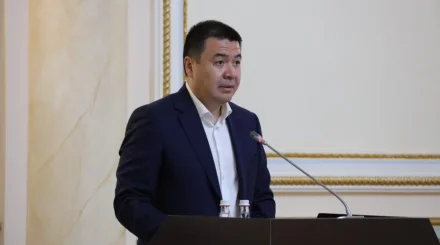 В Алматы планируют создать Межведомственную комиссию по вопросам профилактики суицидов