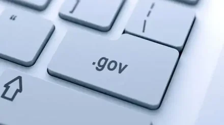 В eGov Business появилась новая услуга для предпринимателей