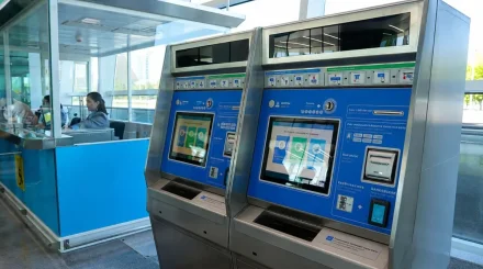 С 1 августа в Астане меняются правила оплаты LRT: что нужно знать пассажирам