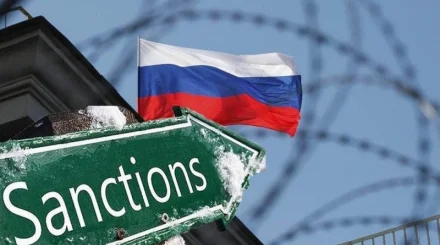 США приближаются к введению 100% пошлин для стран-покупателей российских ресурсов