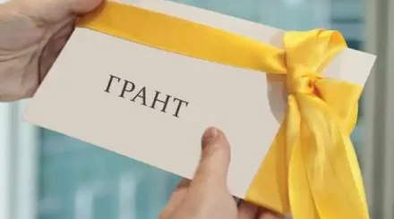 В Астане выделили 303 гранта акима для обучения в вузах