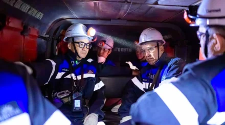 Үгіт кезеңіндегі 7 күн: сарапшылар «Әділеттің» кадрлық әлеуеті мен президент реформаларын қолдауына баға берді