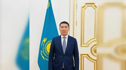 Экономика следующего цикла формируется сегодня