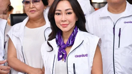 Кандидаты от партии “Әділет” встретились с трудовыми коллективами Шымкента, Жамбылской и Туркестанской областей