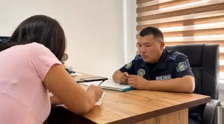 Еще одну стримершу наказали за мат в прямом эфире TikTok