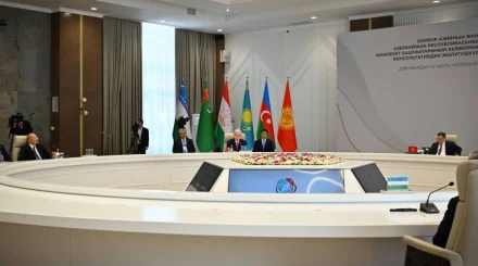   Президент: Бірлескен күш-жігер арқылы бұдан да биік белестерді бағындыратынымызға сенімдімін   