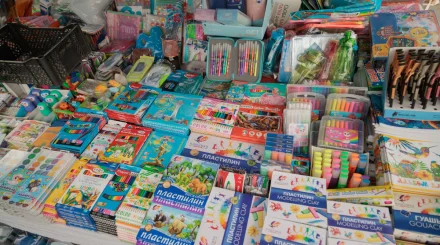 Помощь к школе в Казахстане: кто получит выплаты от 50 тысяч тенге и как оформить