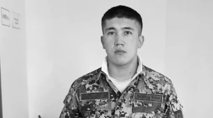 «Вызвали на встречу и убили»: в Туркестанской области жестоко расправились с отцом пятерых детей