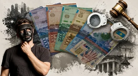 ИИ на службе у аферистов: МВД предупреждает о лжеброкерах с дипфейками звёзд