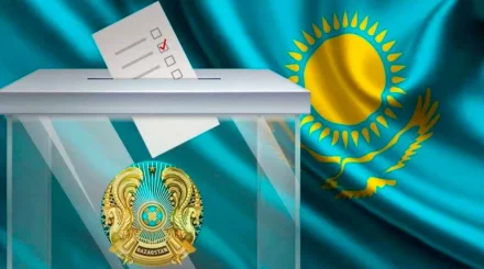 Промышленный маршрут кампании: партии делают ставку на трудовые коллективы