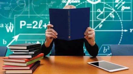 Грант саны артты, әлемдік ЖОО көбейді: Қазақстандағы жоғары білімнің жаңа кезеңі басталды